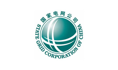 國家電網(wǎng)