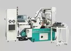 生產(chǎn)制程設(shè)備