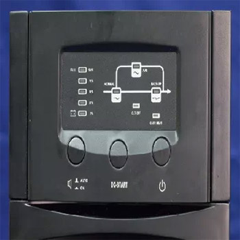 具電池開機功能 具電池開機功能