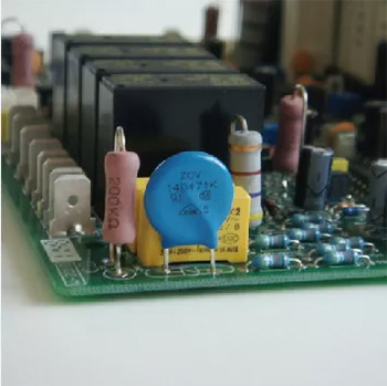 具雷擊保護 具雷擊保護