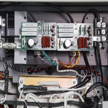 低頻隔離變壓器 低頻隔離變壓器