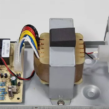 低頻不干擾 低頻不干擾