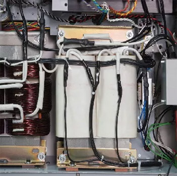 模組封裝IGBT 模組封裝IGBT