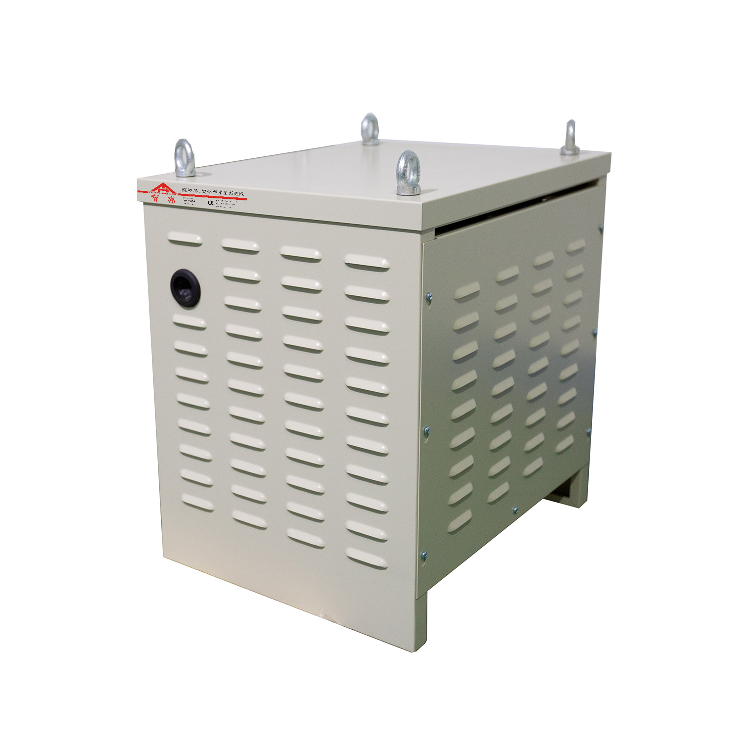 機(jī)床專用變壓器