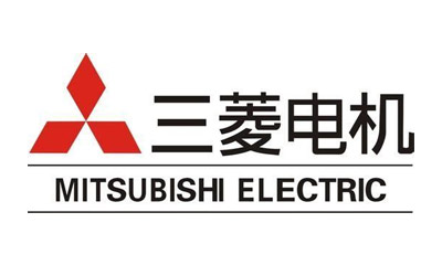 三菱電機